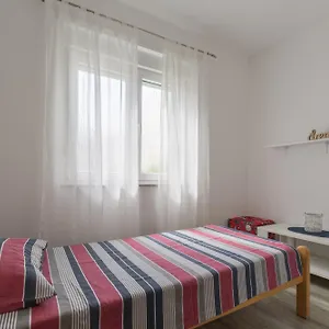 Lena Apartment